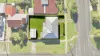 154 Bent Street, South Grafton, NSW 2460-Image