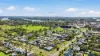 154 Bent Street, South Grafton, NSW 2460-Image