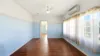 154 Bent Street, South Grafton, NSW 2460-Image