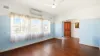 154 Bent Street, South Grafton, NSW 2460-Image