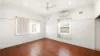 154 Bent Street, South Grafton, NSW 2460-Image