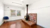 154 Bent Street, South Grafton, NSW 2460-Image