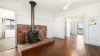 154 Bent Street, South Grafton, NSW 2460-Image