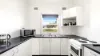 154 Bent Street, South Grafton, NSW 2460-Image