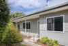 154 Blackwood Avenue, Augusta, WA 6290