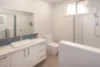 154 Blackwood Avenue, Augusta, WA 6290-Image
