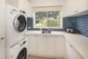154 Blackwood Avenue, Augusta, WA 6290-Image