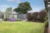 154 Blackwood Avenue, Augusta, WA 6290-Image