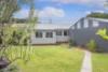 154 Blackwood Avenue, Augusta, WA 6290-Image