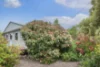 154 Blackwood Avenue, Augusta, WA 6290-Image