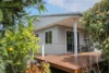 154 Blackwood Avenue, Augusta, WA 6290-Image