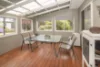 154 Blackwood Avenue, Augusta, WA 6290-Image