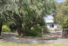 154 Blackwood Avenue, Augusta, WA 6290-Image
