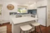 154 Blackwood Avenue, Augusta, WA 6290-Image