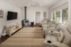 154 Blackwood Avenue, Augusta, WA 6290-Image