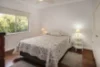 154 Blackwood Avenue, Augusta, WA 6290-Image