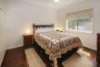 154 Blackwood Avenue, Augusta, WA 6290-Image