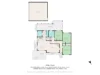 154 Blackwood Avenue, Augusta, WA 6290-Floorplan