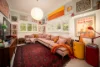 154 Blaxland Road, Wentworth Falls, NSW 2782-Image