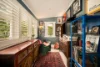 154 Blaxland Road, Wentworth Falls, NSW 2782-Image