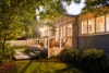 154 Blaxland Road, Wentworth Falls, NSW 2782-Image