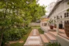 154 Blaxland Road, Wentworth Falls, NSW 2782-Image