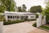 154 Blaxland Road, Wentworth Falls, NSW 2782-Image