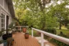 154 Blaxland Road, Wentworth Falls, NSW 2782-Image