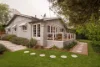 154 Blaxland Road, Wentworth Falls, NSW 2782-Image