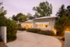 154 Blaxland Road, Wentworth Falls, NSW 2782-Image