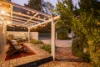 154 Blaxland Road, Wentworth Falls, NSW 2782-Image