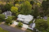 154 Blaxland Road, Wentworth Falls, NSW 2782-Image