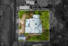 154 Blaxland Road, Wentworth Falls, NSW 2782-Image