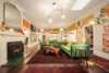 154 Blaxland Road, Wentworth Falls, NSW 2782-Image