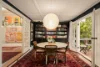 154 Blaxland Road, Wentworth Falls, NSW 2782-Image
