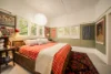 154 Blaxland Road, Wentworth Falls, NSW 2782-Image