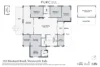 154 Blaxland Road, Wentworth Falls, NSW 2782-Floorplan