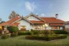 154 Blyth Street, Brunswick East VIC 3057-Image