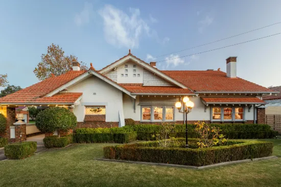 154 Blyth Street, Brunswick East VIC 3057-Image