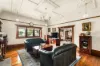 154 Blyth Street, Brunswick East VIC 3057-Image