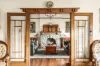154 Blyth Street, Brunswick East VIC 3057-Image