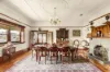 154 Blyth Street, Brunswick East VIC 3057-Image