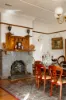 154 Blyth Street, Brunswick East VIC 3057-Image