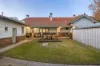 154 Blyth Street, Brunswick East VIC 3057-Image