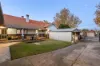 154 Blyth Street, Brunswick East VIC 3057-Image
