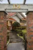 154 Blyth Street, Brunswick East VIC 3057-Image