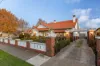 154 Blyth Street, Brunswick East VIC 3057-Image