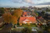 154 Blyth Street, Brunswick East VIC 3057-Image