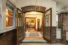 154 Blyth Street, Brunswick East VIC 3057-Image