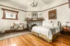 154 Blyth Street, Brunswick East VIC 3057-Image